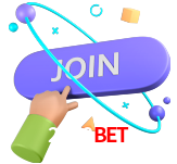 Junte-se ao cassino 2128Bet hoje mesmo