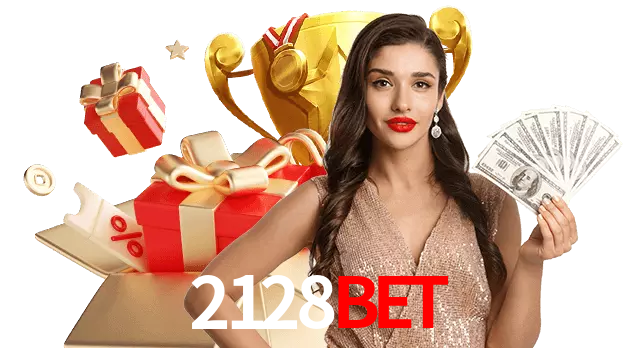 Jogue com dealers reais no 2128Bet!