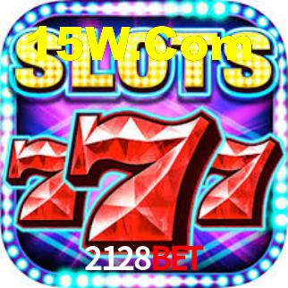 2128Bet