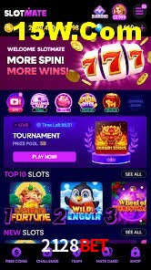 Player Reviews 2128Bet