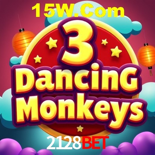 Download para Android e iOS na 2128Bet