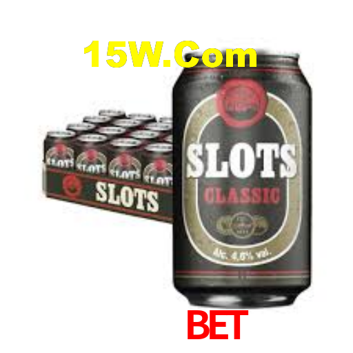 2128Bet,2128Bet.Com
