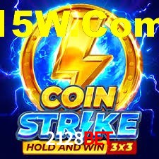 VIP Casino 2128Bet