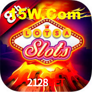 Download rápido e seguro na 2128Bet