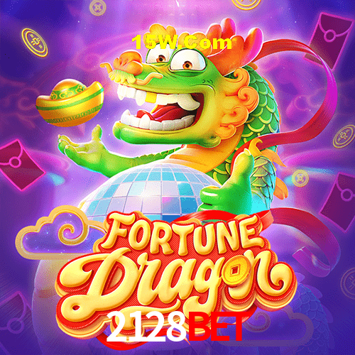 Live Casino 2128Bet