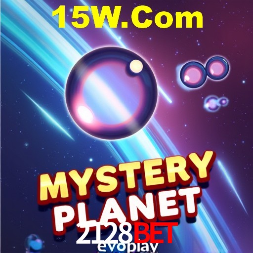 Interface do App 2128Bet