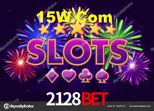 2128Bet,2128Bet.Com