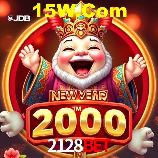 Desvendando o Mundo dos Jogos Virtuais na 2128Bet