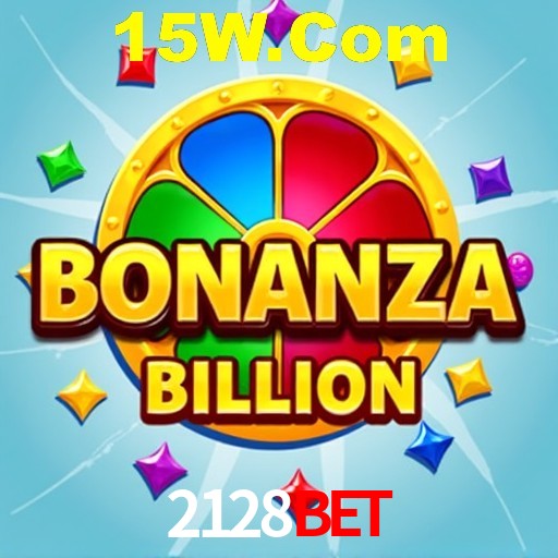 Descubra o Programa VIP da 2128Bet: Vantagens Exclusivas para Jogadores