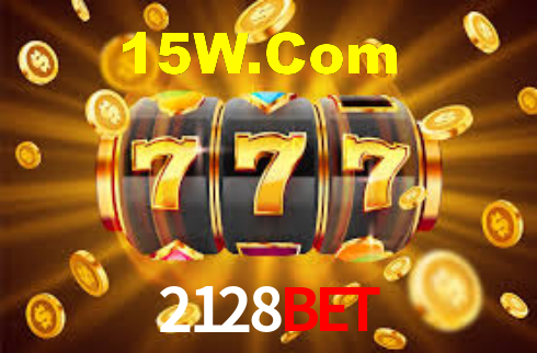 Mercados ao vivo e cash out na 2128Bet