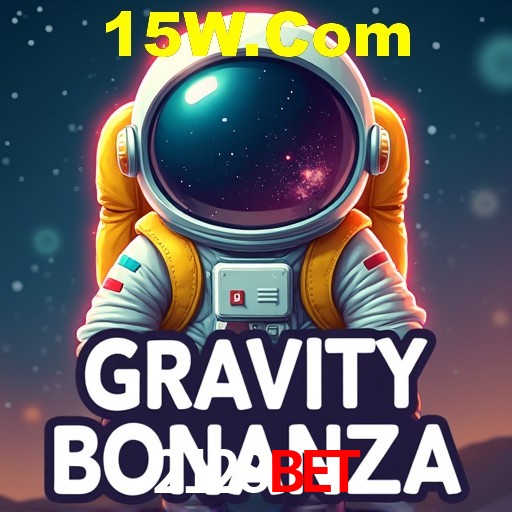 Descubra a Magia dos Jogos de Arcade no 2128Bet