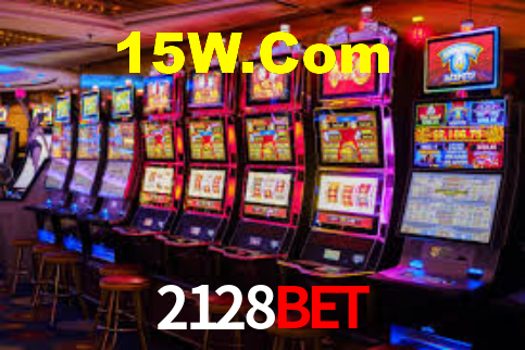 2128Bet Login