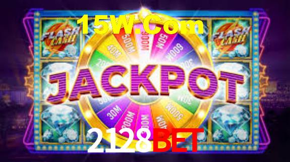 2128Bet,2128Bet.Com