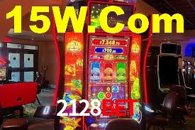 Cashback e recargas na 2128Bet