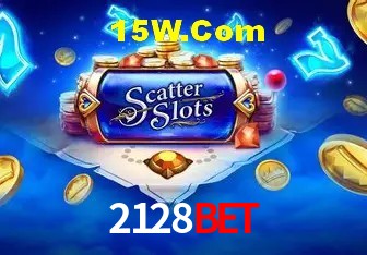 Login Seguro 2128Bet
