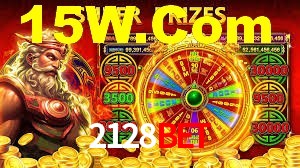 2128Bet Login