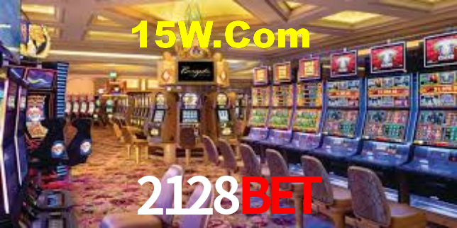 2128Bet Login
