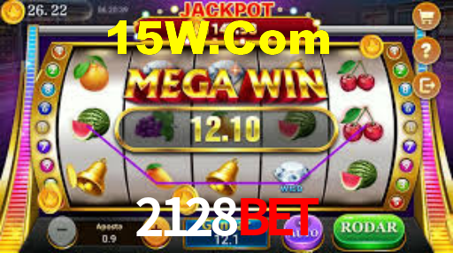 2128Bet,2128Bet.Com