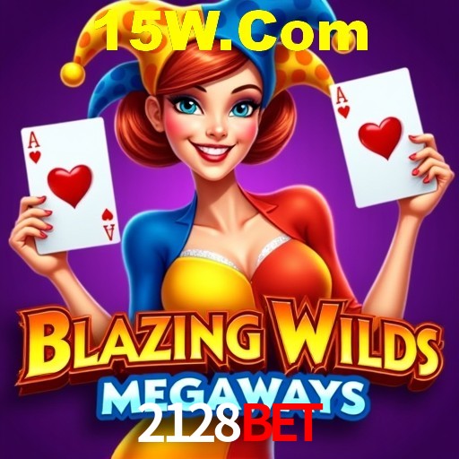 Descubra a Magia dos Jogos de Arcade no 2128Bet