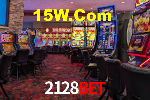 2128Bet.Com