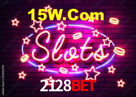 2128Bet