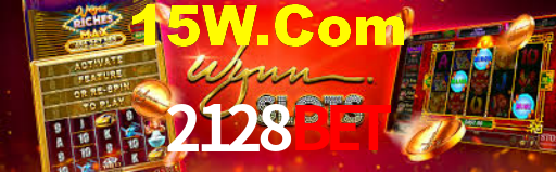 2128Bet