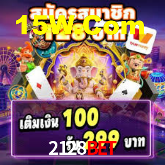 2128Bet.Com