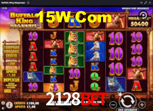 2128Bet