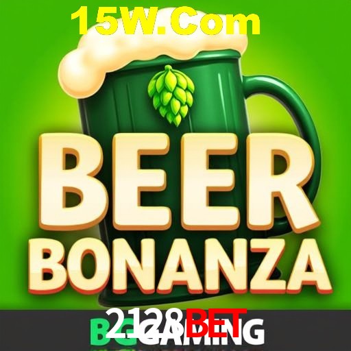 Cassino ao vivo com dealers reais na 2128Bet
