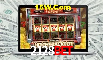Avaliações dos Jogadores 2128Bet