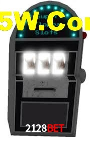 Crash Games Strategies 2128Bet