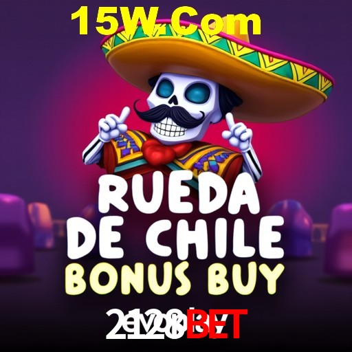 Cadastro rápido e seguro na 2128Bet