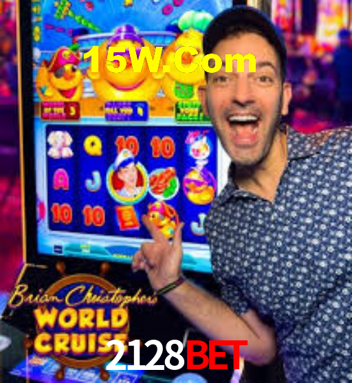 2128Bet - Game Jogo Cassino no Brasil - 2128Bet.Com