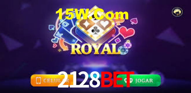 Download de APK seguro na 2128Bet