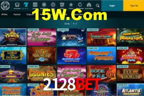 2128Bet: Jogue Crash e Experimente Alta Recompensa Instantânea