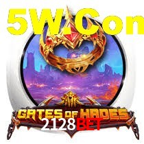 Tournaments 2128Bet