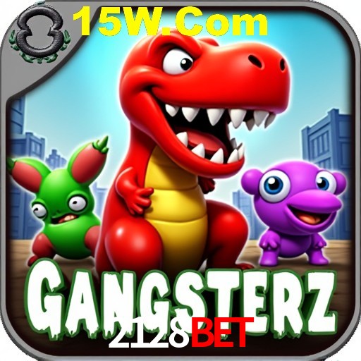 Secure Login 2128Bet