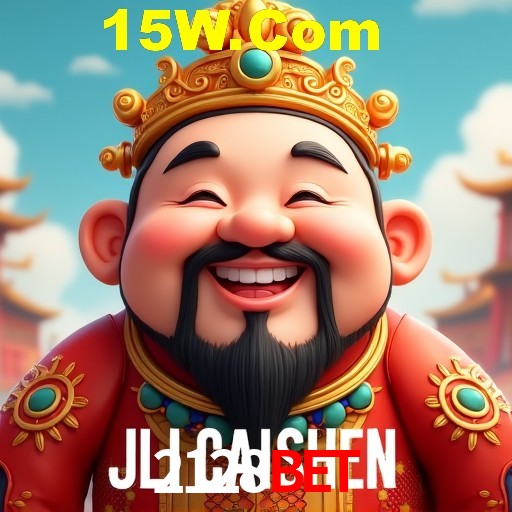 PIX Instantâneo 2128Bet