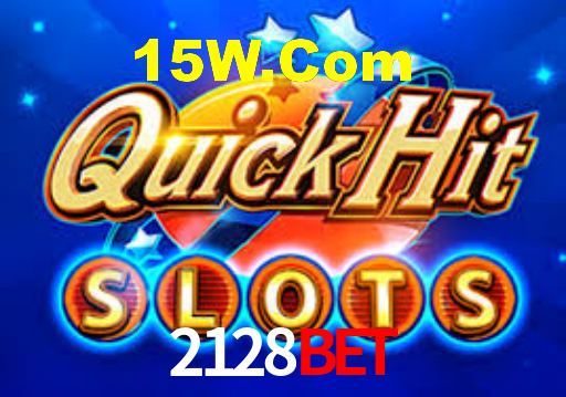 2128Bet.Com