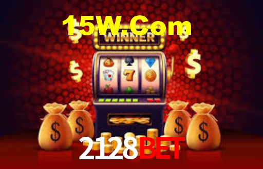 Experimente o Login Seguro Premium no 2128Bet