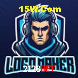 Torneios e prêmios garantidos na 2128Bet
