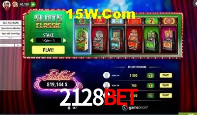 Promoções Sazonais 2128Bet