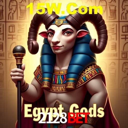 Desvendando o Mundo dos Jogos Virtuais na 2128Bet