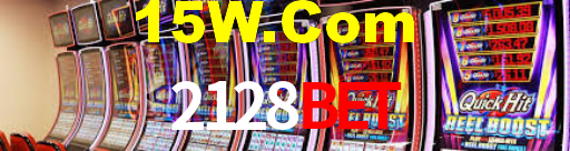2128Bet: Jogos de Caça-Níqueis-Altas Recompensas, Roleta-Velocidade, Blackjack-Desafios Máximos