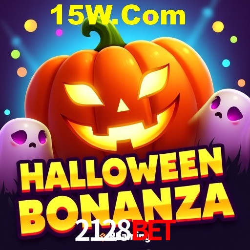 Quick Registration 2128Bet
