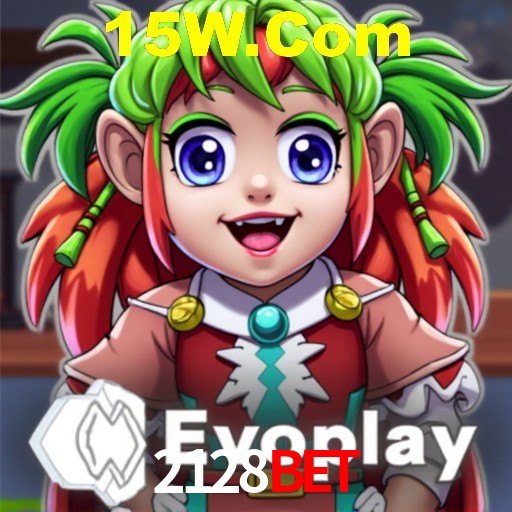 Desvendando o Mundo dos Jogos Virtuais na 2128Bet
