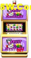 Welcome Bonus 2128Bet