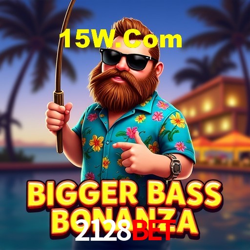 Casino Ao Vivo 2128Bet