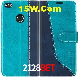 Casino Ao Vivo 2128Bet