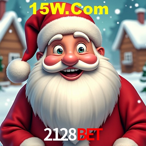 2FA Security 2128Bet